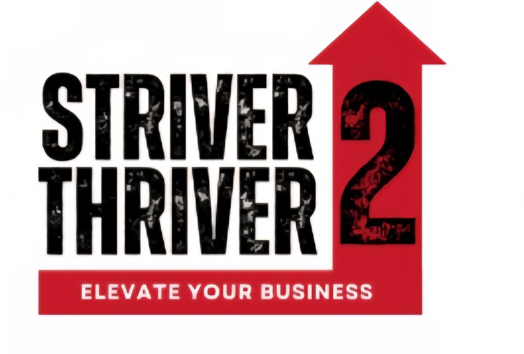 Striver2Thriver