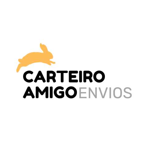Carteiro Amigo Envios
