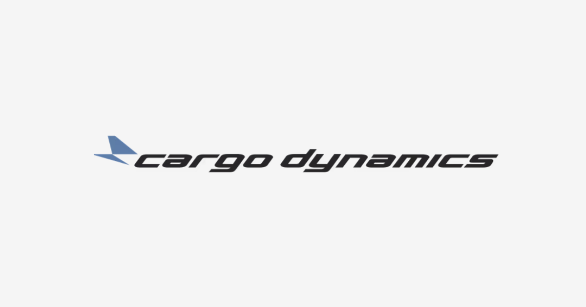 www.cargodynamics.com
