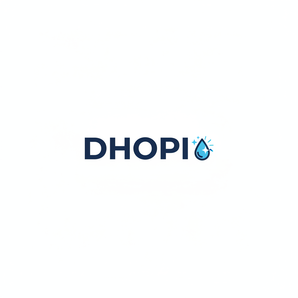 DHOPI