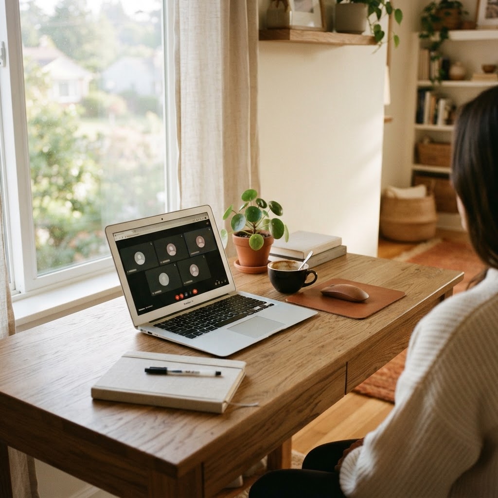 Screen Time Sanity Toolkit