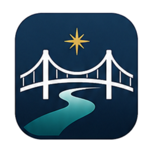 BridgeAbility Navigator