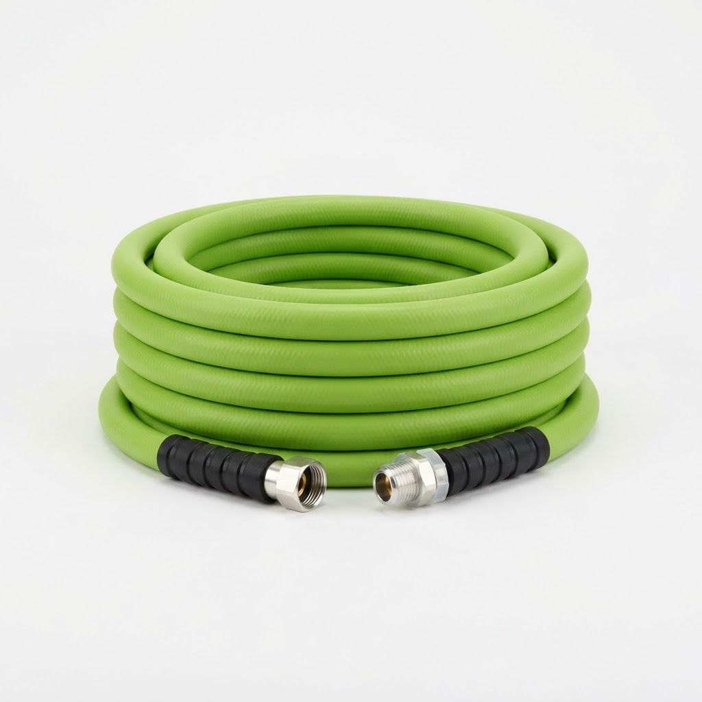 Flexzilla Garden Hose 5/8 in. x 100 ft