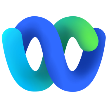 Webex