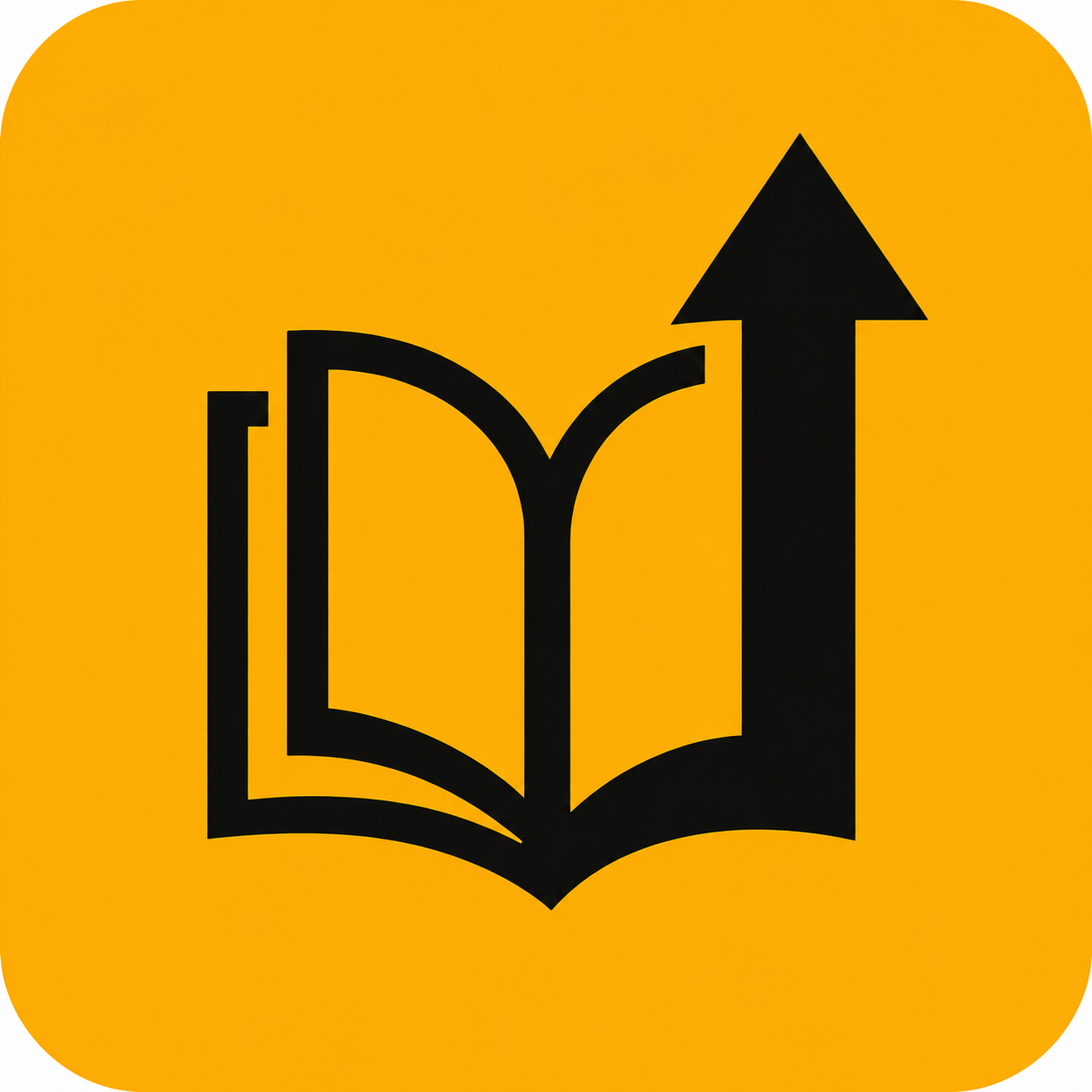 ClassUp Logo