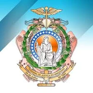 Escala Juizes - VGPIP logo