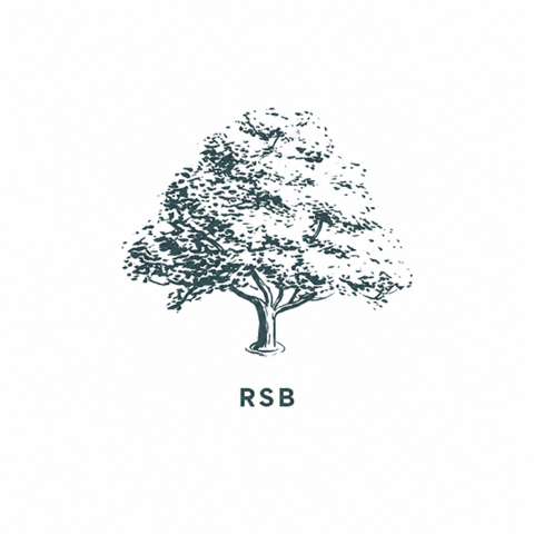 RSB Housekeeping