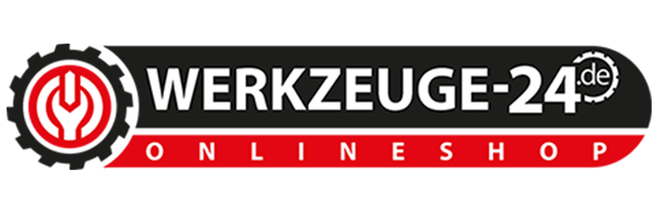 Werkzeuge-24