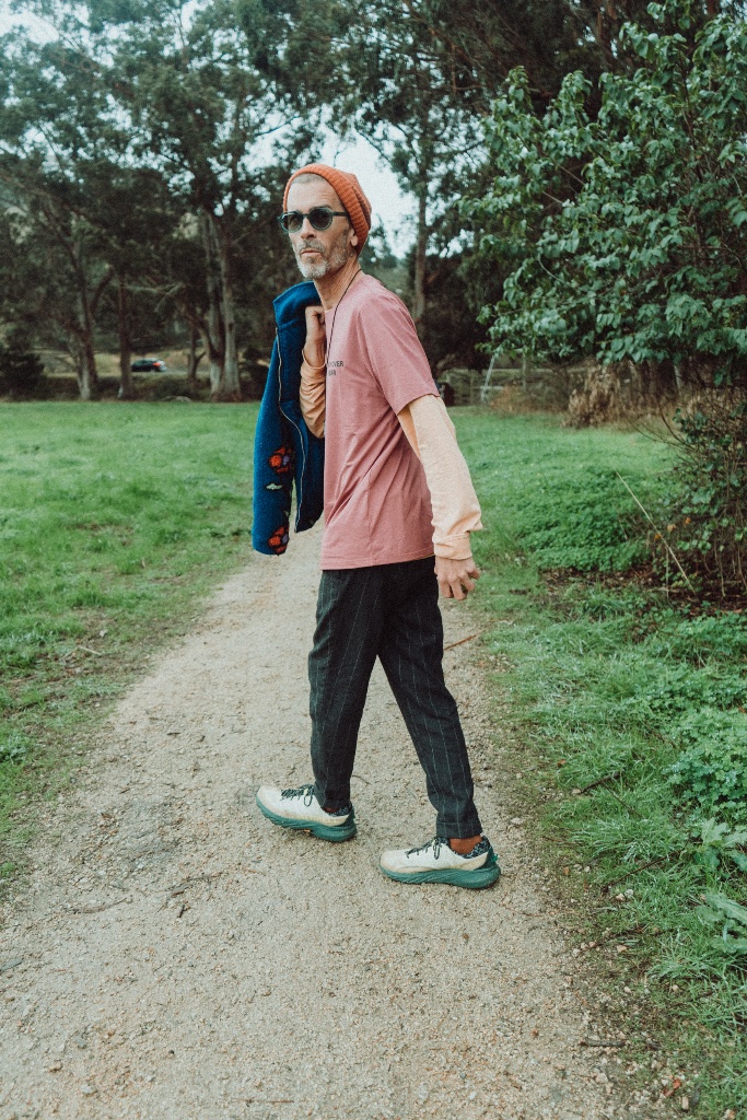 Craig Rose
