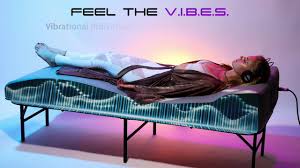 Bio Bed