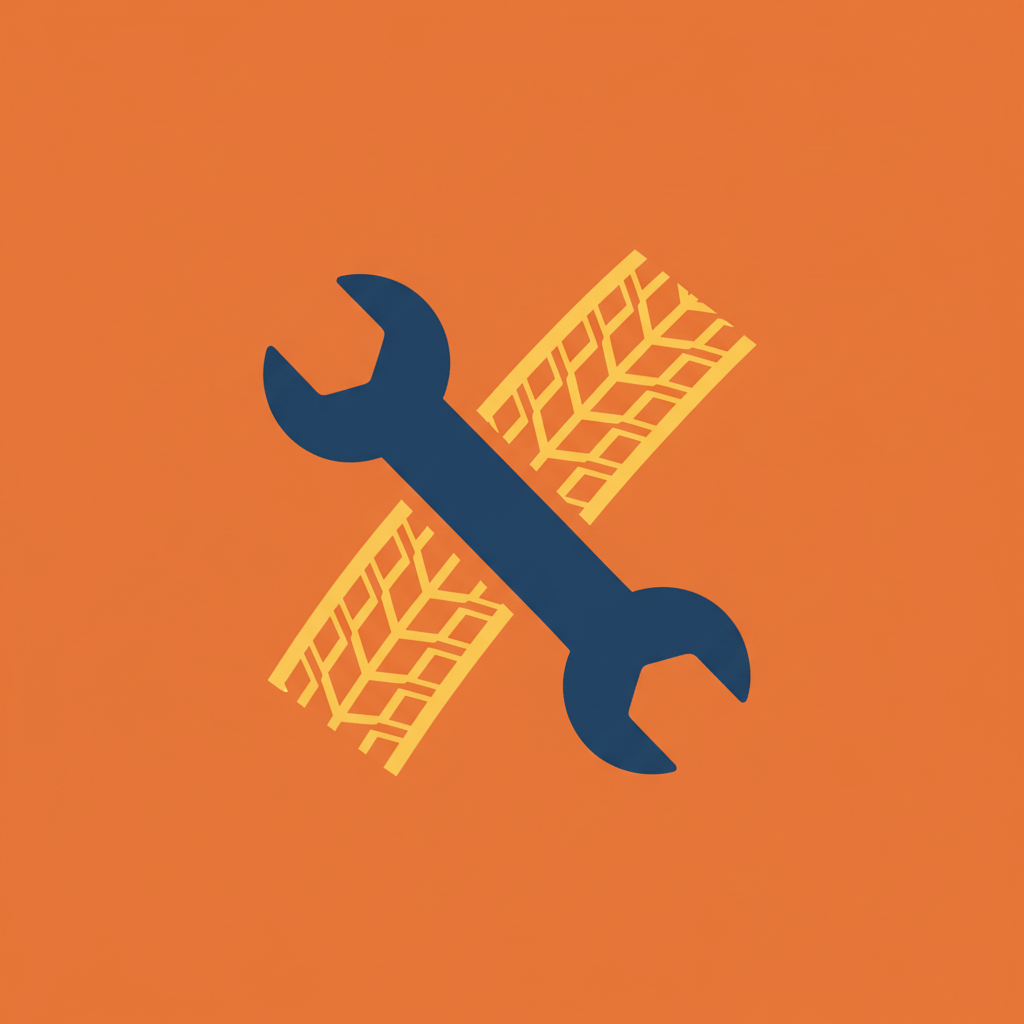 velocity-motor.com favicon