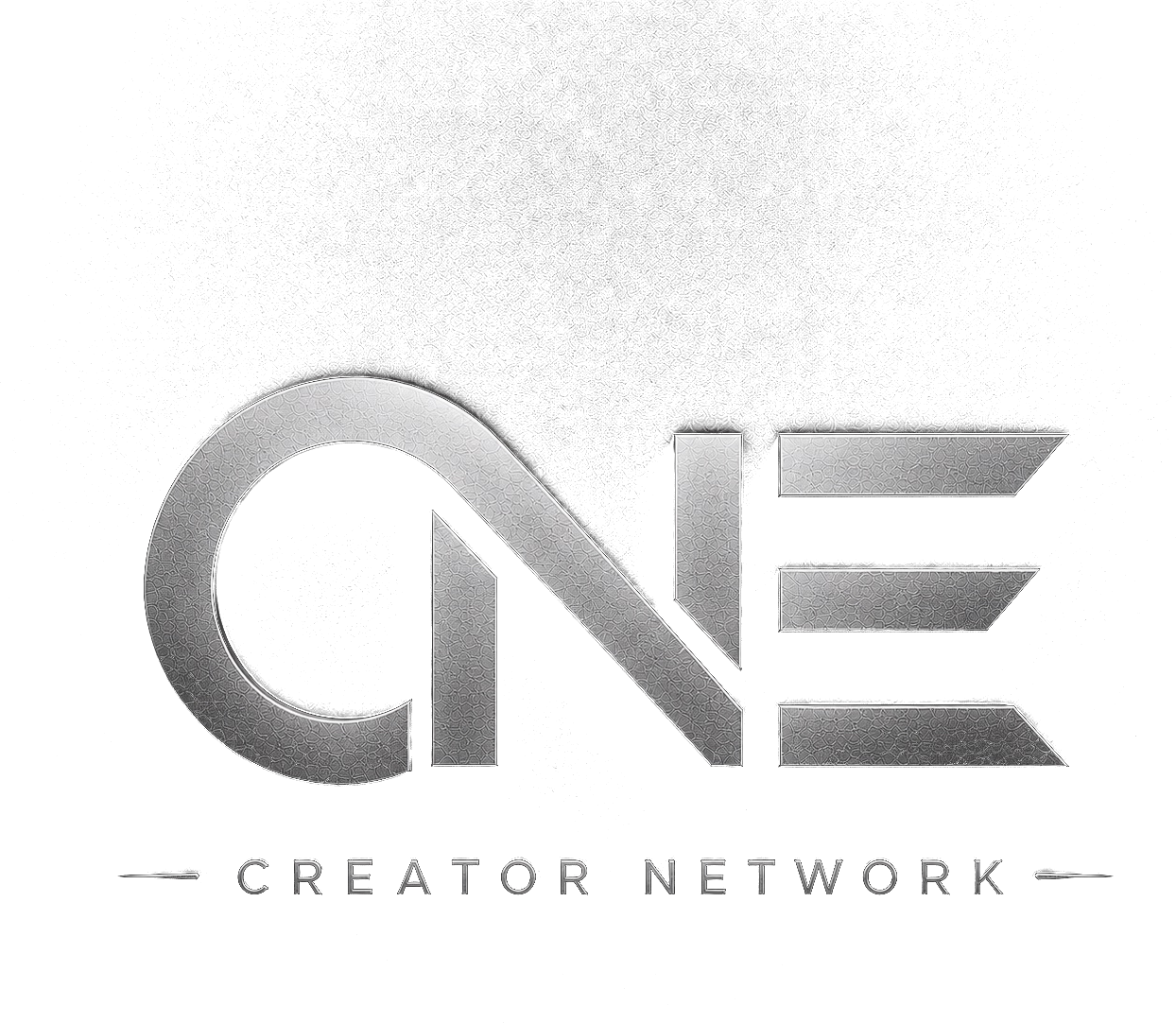 OCN Logo