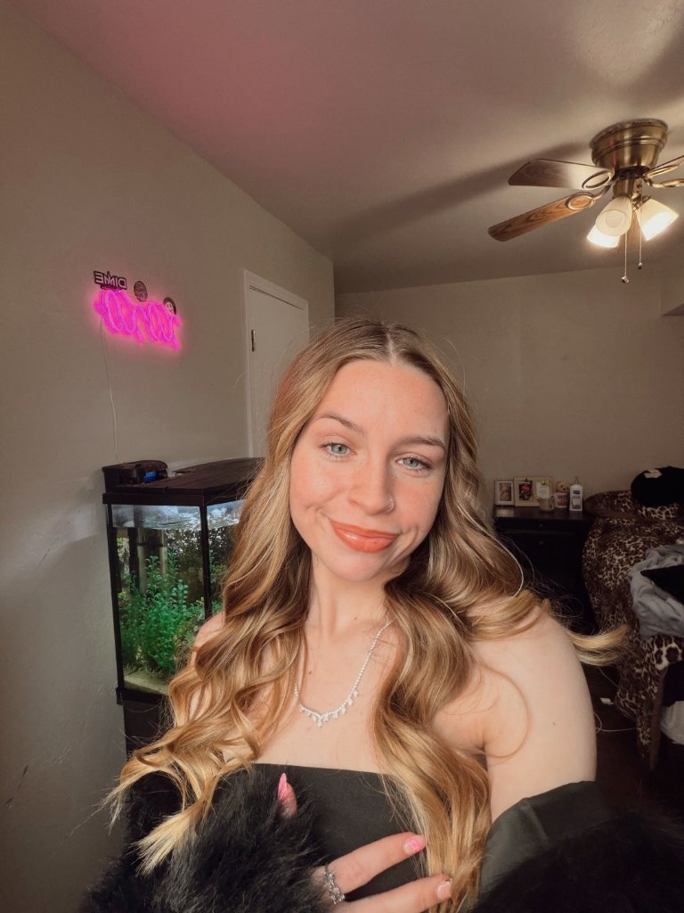 HALEY