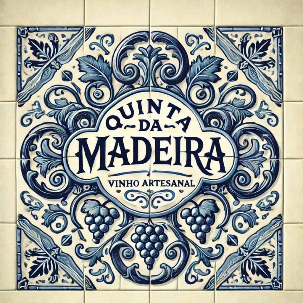 Quinta da Madeira