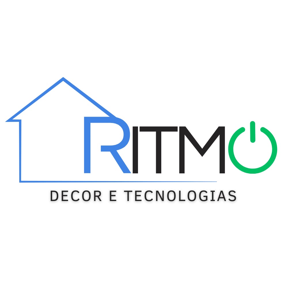 Ritmo Decor e Tecnologias