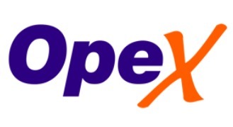 OpeX