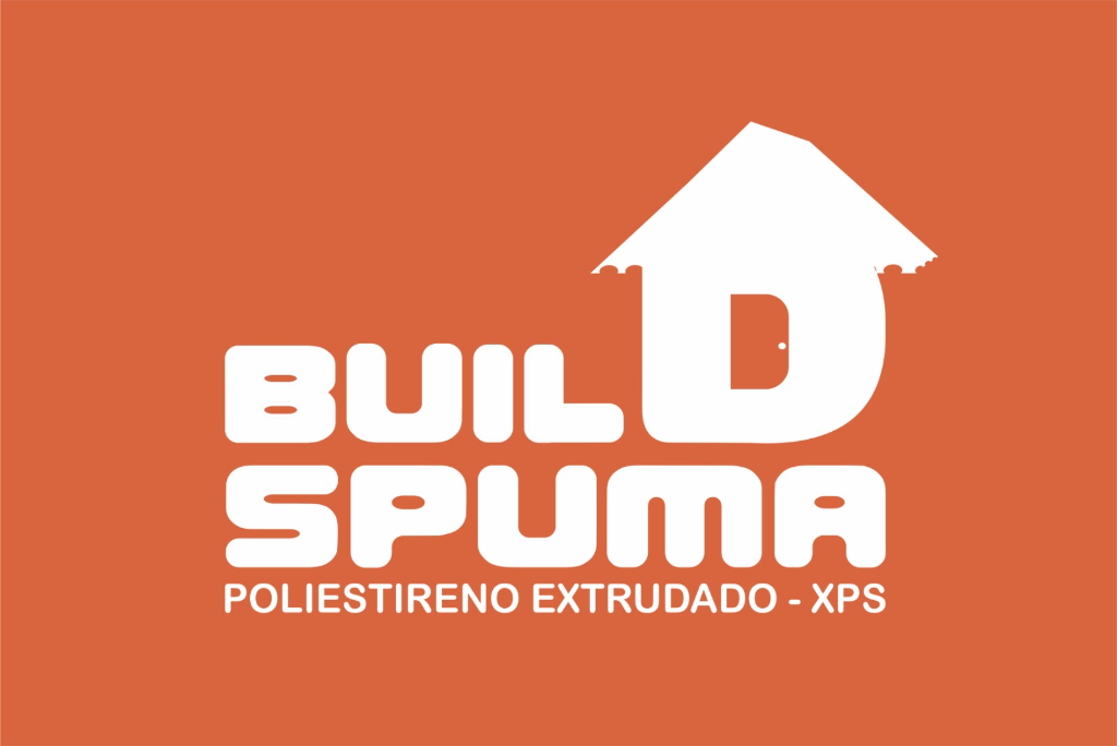 Build Spuma