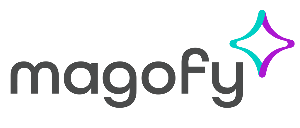 magofy