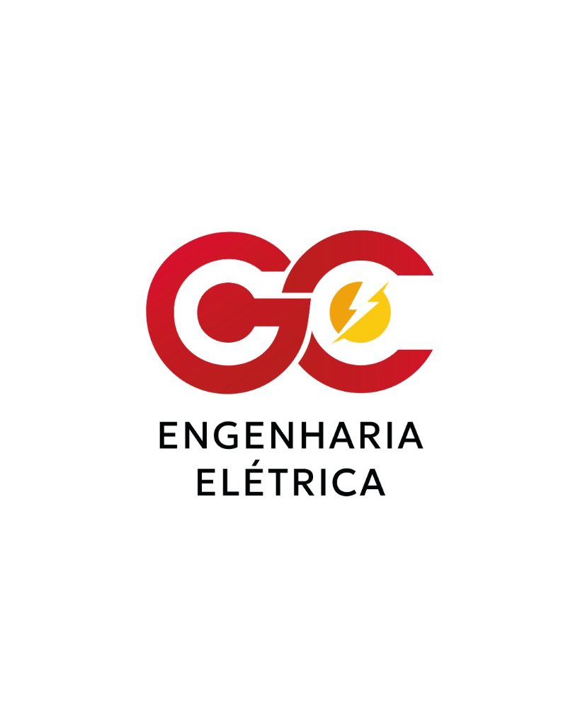 GC Engenharia Elétrica