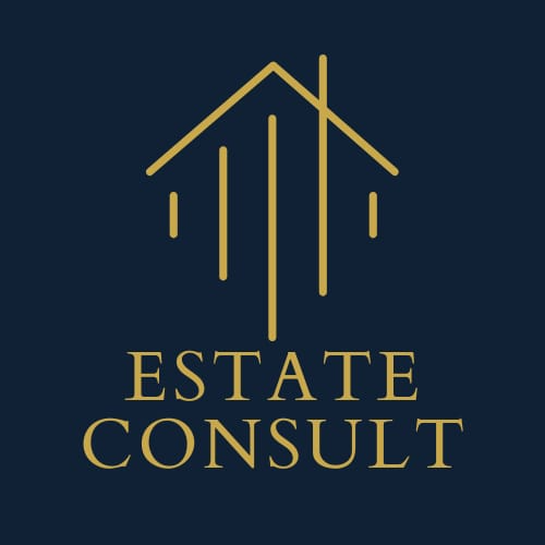 Estate Consult