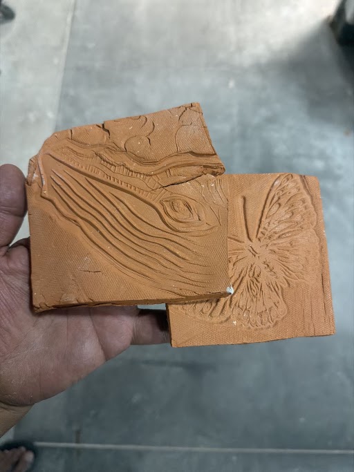 Gift Card, Give the Gift of Pottery, Animal House Pottery studio shop, Las Vegas NV