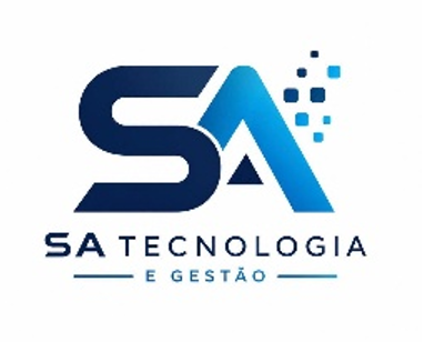 SA Tecnologia & Gestão