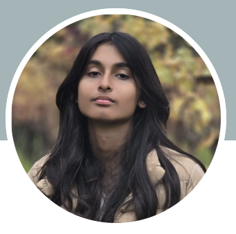Founder of OralScan AI