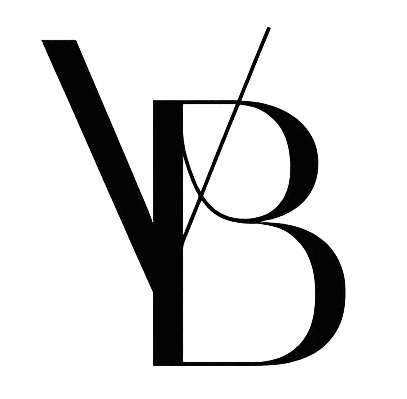Vanity Barbers