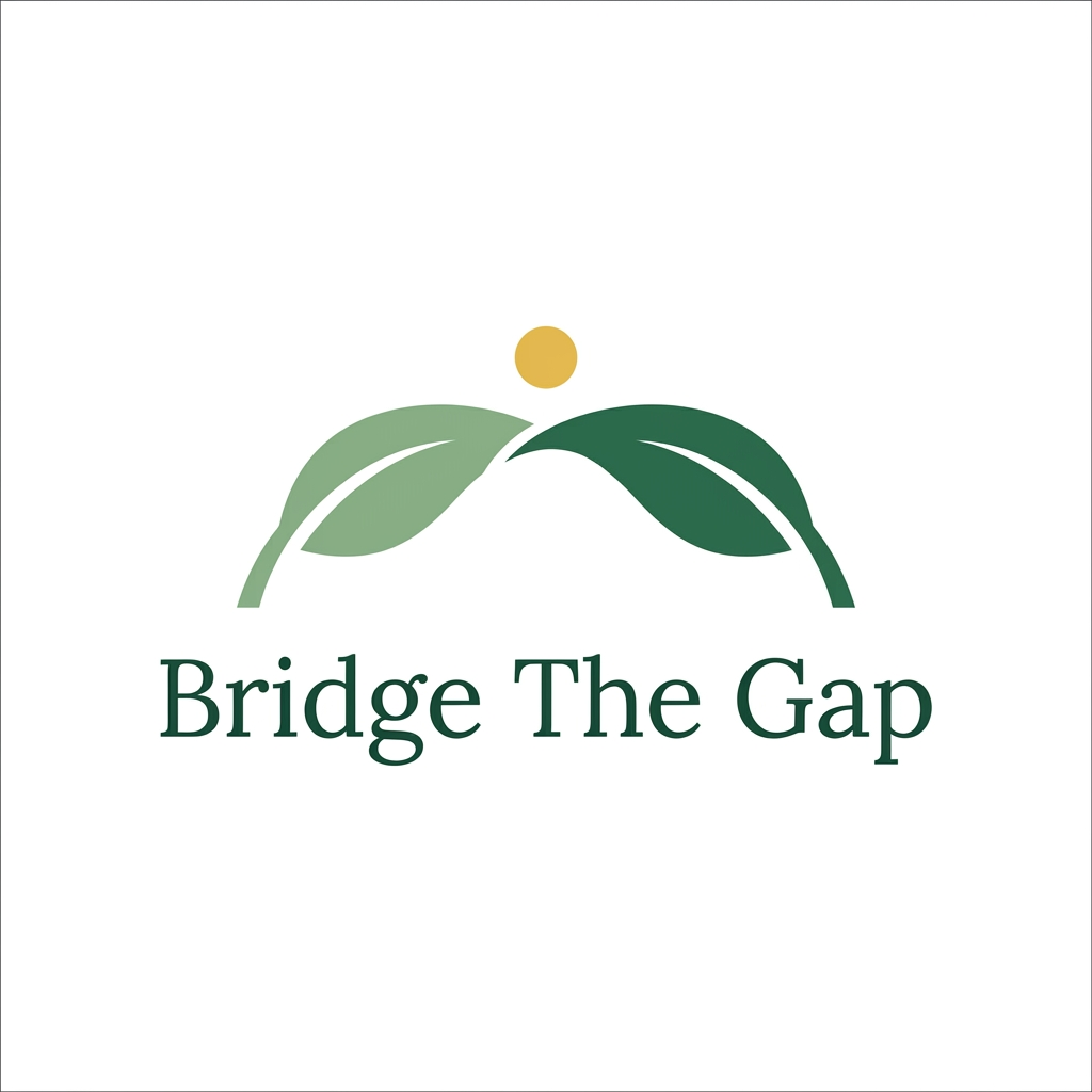 Bridge The Gap