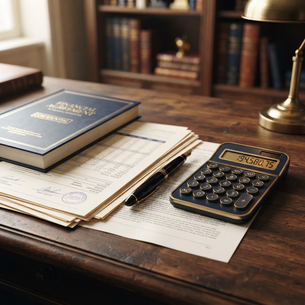 Financial Remedy Conduct Allegations: Why Gray v Gray Cost One Litigant 75% of the Costs