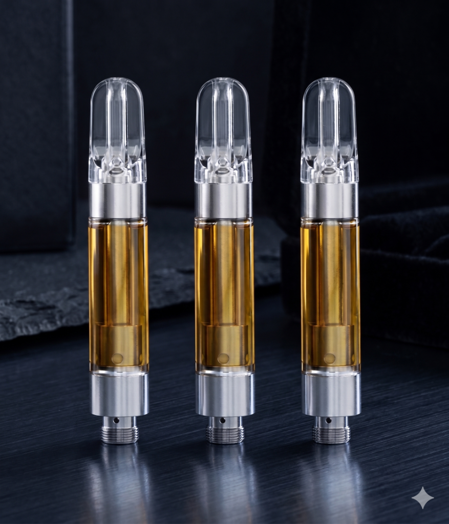 elfbar nachfll pod luft aus Guide to Vape Pods & Top Brands to Try