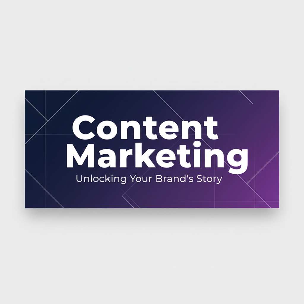 The Content Marketing Strategy That Actually Gets Service Businesses Found in 2026