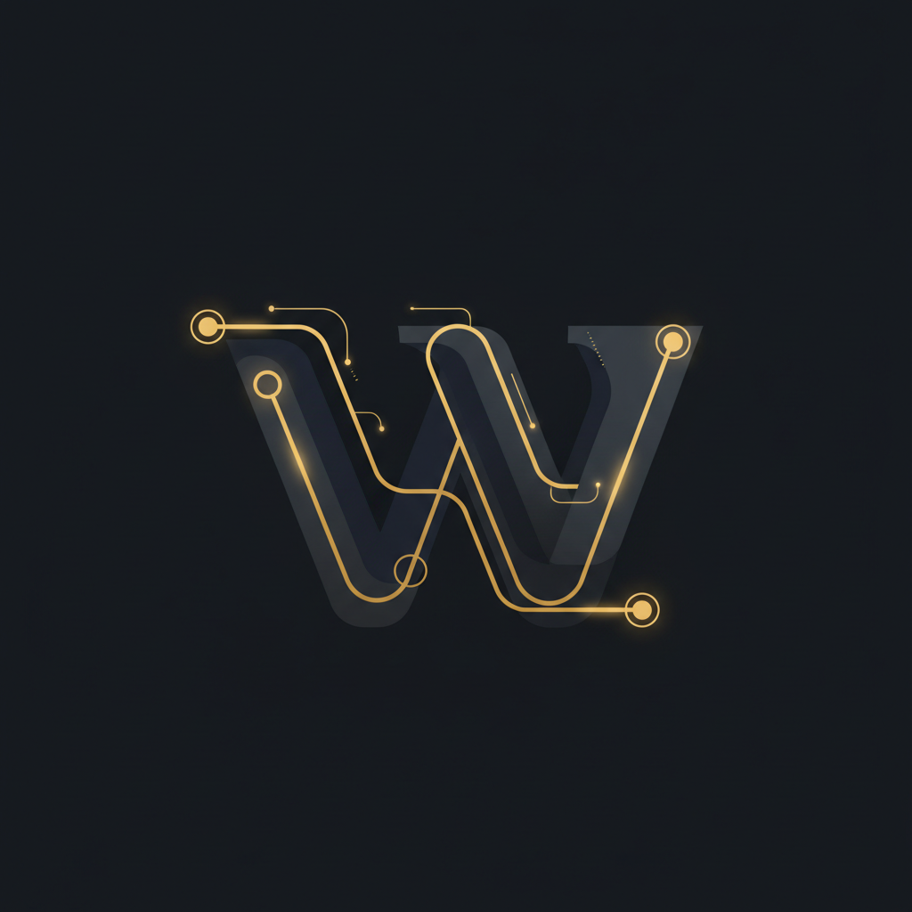 WordPress in 2026: From Simple Blogging to Enterprise Web Solutions