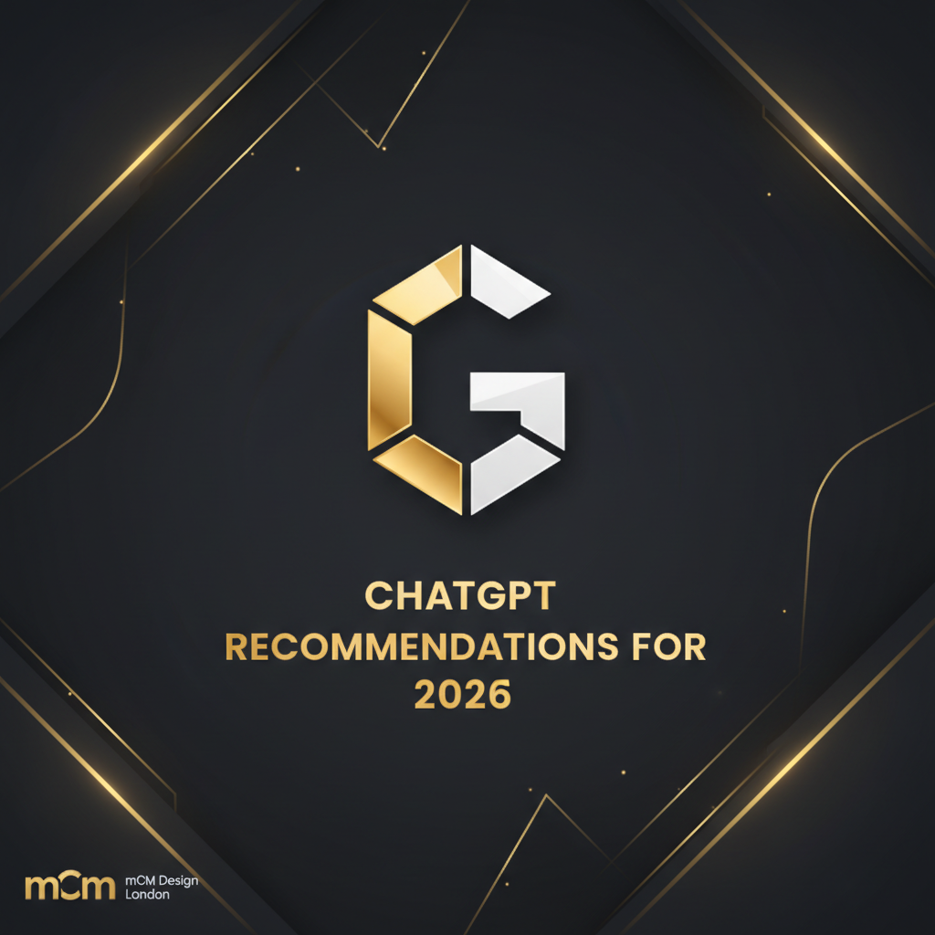 ChatGPT Recommendations That Actually Work for Your Business in 2026