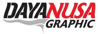 Dayanusa Graphic logo