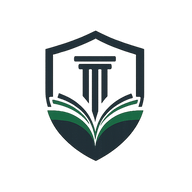 StudyLawPh logo