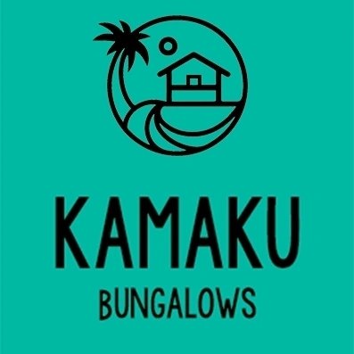 Kamaku Bungalows