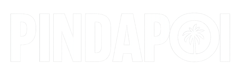 Pindapoi