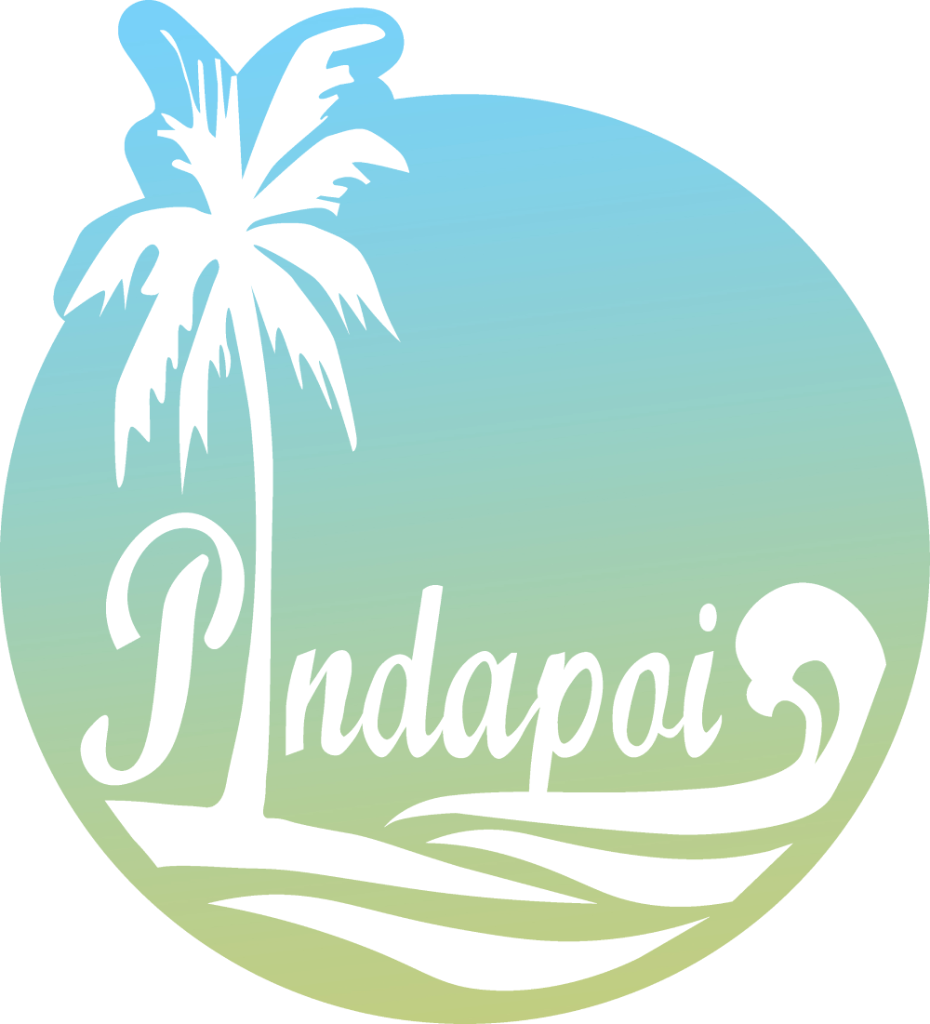 Pindapoi