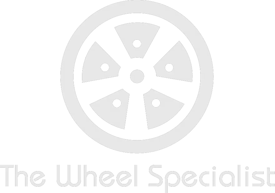 The Wheel Specialist