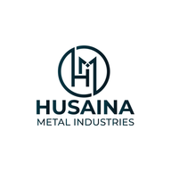 HMI logo