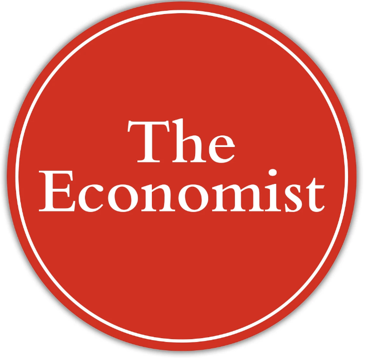 The Economist