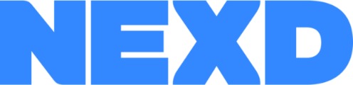NEXD