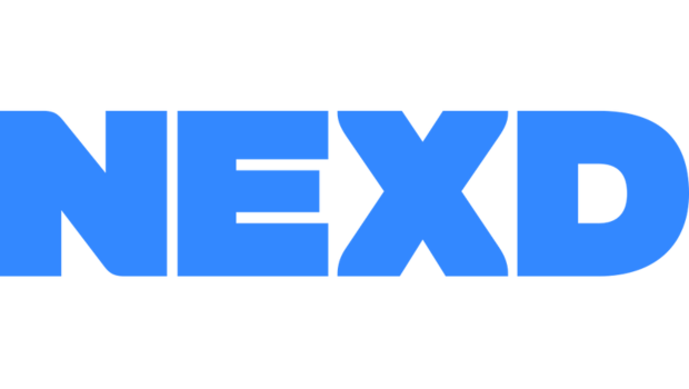 NEXD
