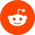 Reddit
