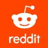 Reddit