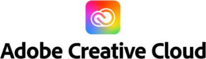Adobe Creative Cloud