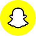 Snapchat