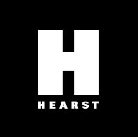 Hearst