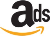 Amazon Ads